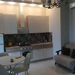 Apartment сдам квартиру у моря элегия парк аркадия Odesa