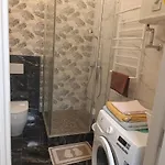сдам квартиру у моря элегия парк аркадия * أوديسا