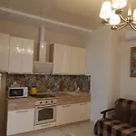 сдам квартиру у моря элегия парк аркадия