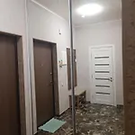 شقة сдам квартиру у моря элегия парк аркадия