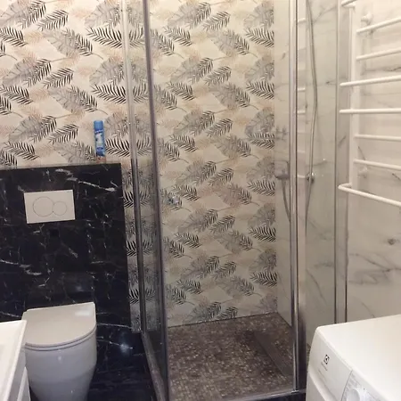 сдам квартиру у моря элегия парк аркадия