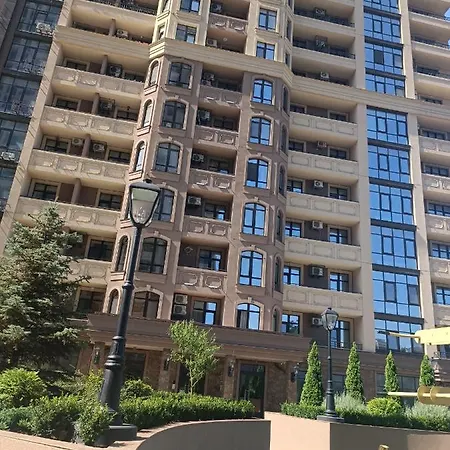 сдам квартиру у моря аркадия *