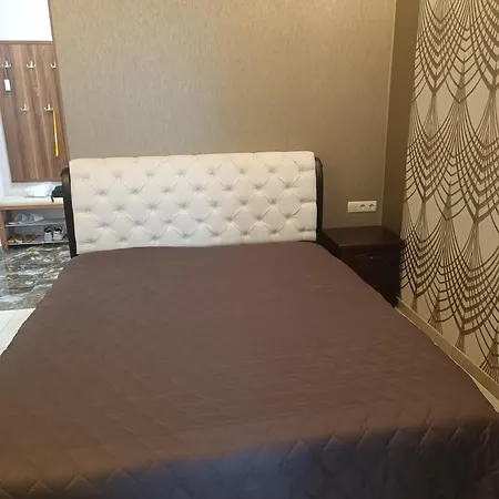 сдам квартиру у моря элегия парк аркадия *