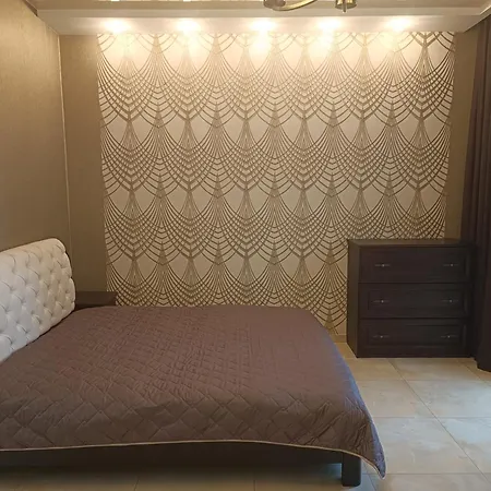 сдам квартиру у моря элегия парк аркадия Odessa