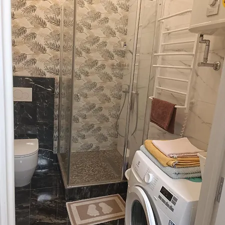сдам квартиру у моря элегия парк аркадия * Odessza