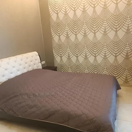 сдам квартиру у моря элегия парк аркадия Apartman *