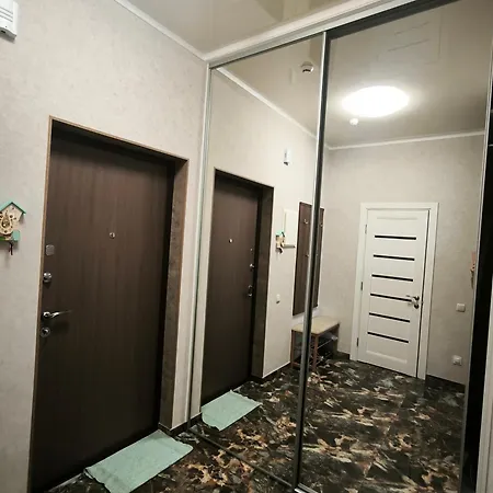сдам квартиру у моря элегия парк аркадия Odessza