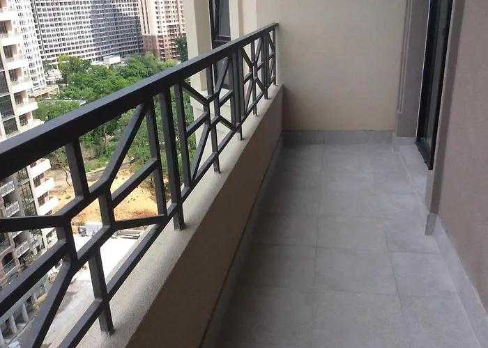 сдам квартиру у моря элегия парк аркадия * Odessa