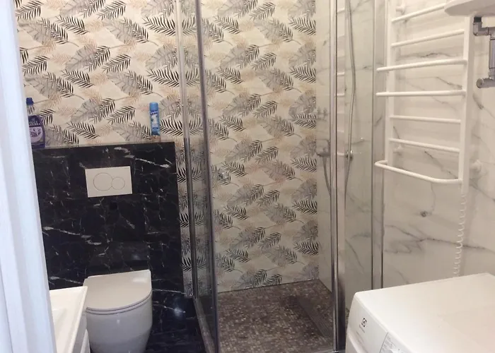 сдам квартиру у моря элегия парк аркадия