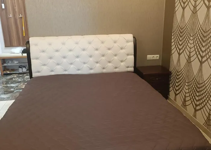 сдам квартиру у моря элегия парк аркадия *