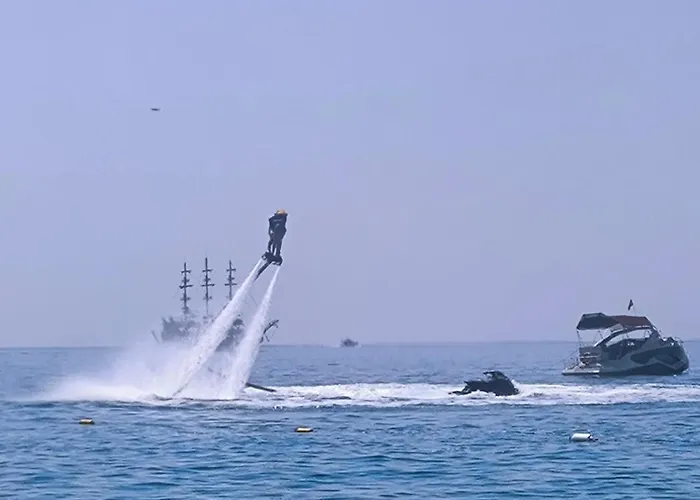 сдам квартиру у моря элегия парк аркадия *