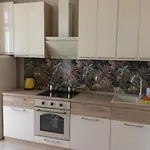 сдам квартиру у моря элегия парк аркадия