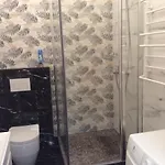 сдам квартиру у моря элегия парк аркадия