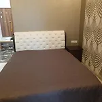 сдам квартиру у моря элегия парк аркадия *