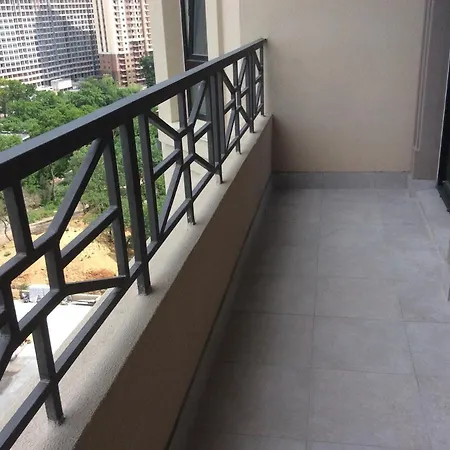 сдам квартиру у моря элегия парк аркадия * Odessa