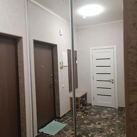 Apartment сдам квартиру у моря элегия парк аркадия